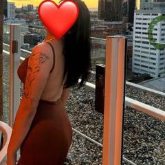 Can I be ur is Female Escorts. | Brisbane | Australia | Australia | aussietopescorts.com 