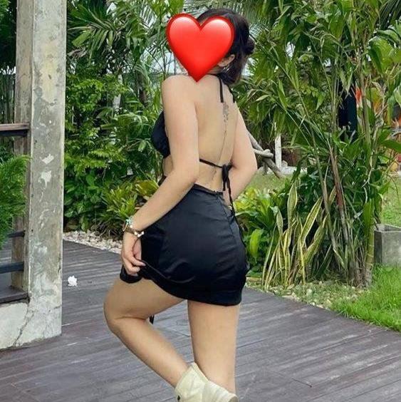Can I be ur is Female Escorts. | Brisbane | Australia | Australia | aussietopescorts.com 