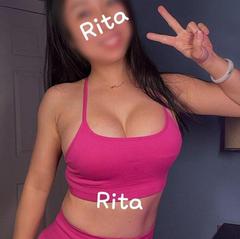 Naughty Twins is Female Escorts. | Launceston | Australia | Australia | aussietopescorts.com 