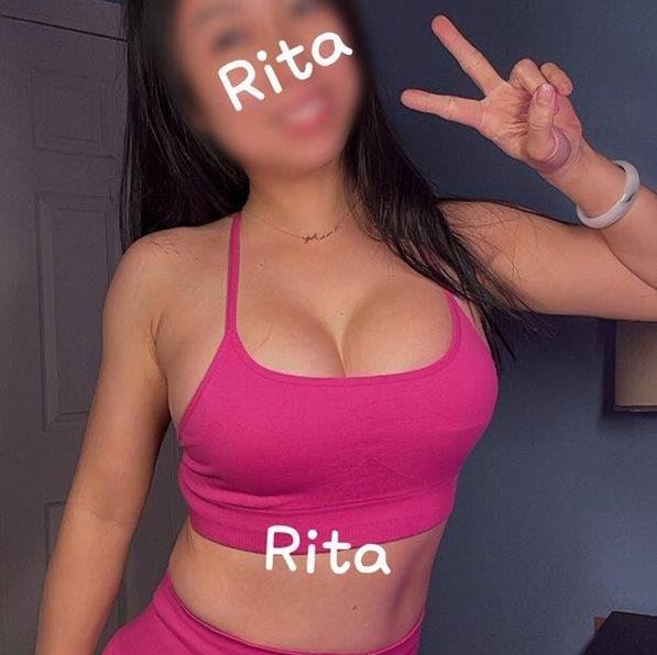 Naughty Twins is Female Escorts. | Launceston | Australia | Australia | aussietopescorts.com 