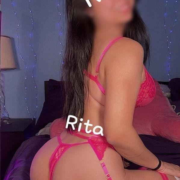 Naughty Twins is Female Escorts. | Launceston | Australia | Australia | aussietopescorts.com 