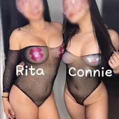 Naughty Twins is Female Escorts. | Launceston | Australia | Australia | aussietopescorts.com 