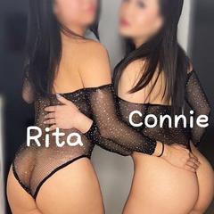 Naughty Twins is Female Escorts. | Launceston | Australia | Australia | aussietopescorts.com 