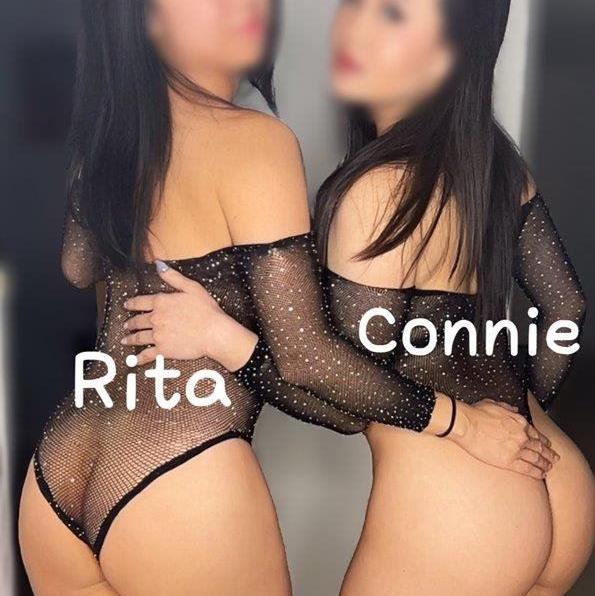 Naughty Twins is Female Escorts. | Launceston | Australia | Australia | aussietopescorts.com 