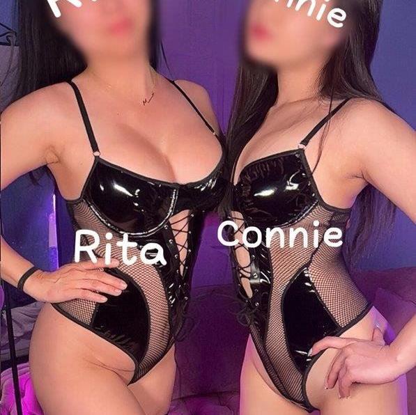 Naughty Twins is Female Escorts. | Launceston | Australia | Australia | aussietopescorts.com 
