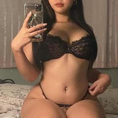 TRIYAA is Female Escorts. | Perth | Australia | Australia | aussietopescorts.com 