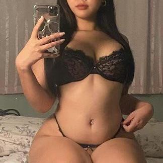 TRIYAA is Female Escorts. | Perth | Australia | Australia | aussietopescorts.com 