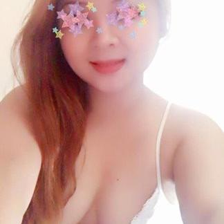 Linda is Female Escorts. | Townsville | Australia | Australia | aussietopescorts.com 