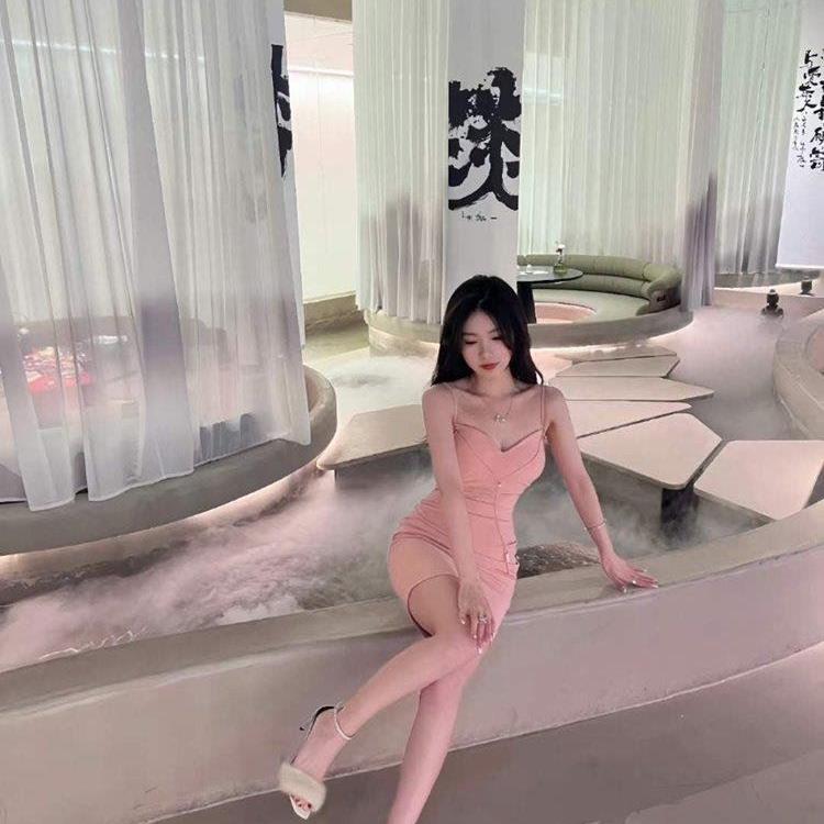 LilyWang is Female Escorts. | Perth | Australia | Australia | aussietopescorts.com 