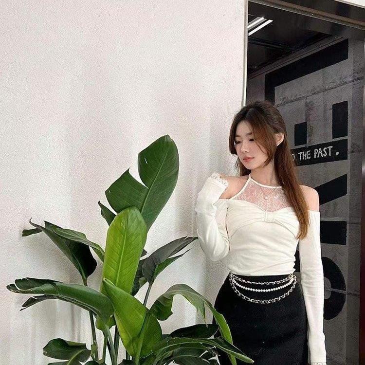 LilyWang is Female Escorts. | Perth | Australia | Australia | aussietopescorts.com 