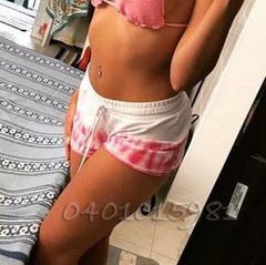 Dorothy is Female Escorts. | Launceston | Australia | Australia | aussietopescorts.com 