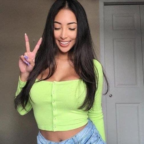 Rossy Pussy is Female Escorts. | Adelaide | Australia | Australia | aussietopescorts.com 