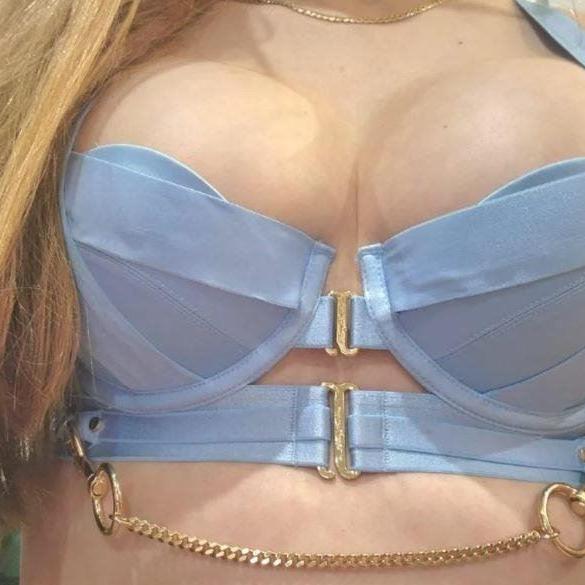 AMY is Female Escorts. | Newcastle | Australia | Australia | aussietopescorts.com 