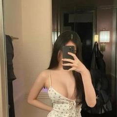 sexy is Female Escorts. | Newcastle | Australia | Australia | aussietopescorts.com 