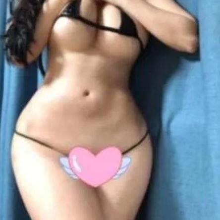 sexy is Female Escorts. | Newcastle | Australia | Australia | aussietopescorts.com 