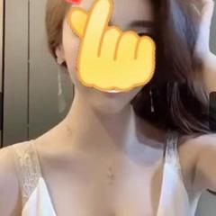 Tuesday SaturdaySUnday  NEW GAL COME is Female Escorts. | Perth | Australia | Australia | aussietopescorts.com 
