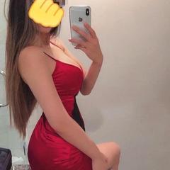 Tuesday SaturdaySUnday  NEW GAL COME is Female Escorts. | Perth | Australia | Australia | aussietopescorts.com 