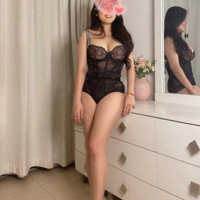 Celine is Female Escorts. | Adelaide | Australia | Australia | aussietopescorts.com 