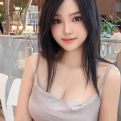 Top Class Party Lover Viola is Female Escorts. | Sydney | Australia | Australia | aussietopescorts.com 