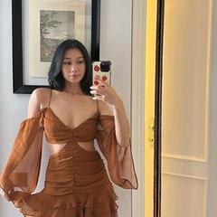 Hot Young Girl Jocelyn New  in Town is Female Escorts. | Brisbane | Australia | Australia | aussietopescorts.com 