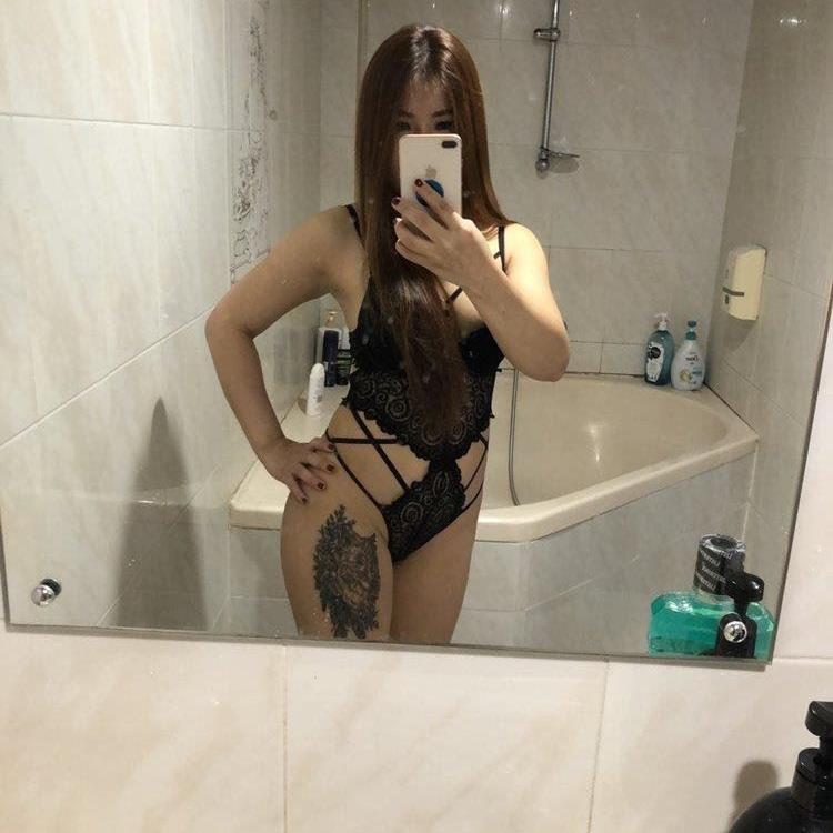 Emma is Female Escorts. | Townsville | Australia | Australia | aussietopescorts.com 