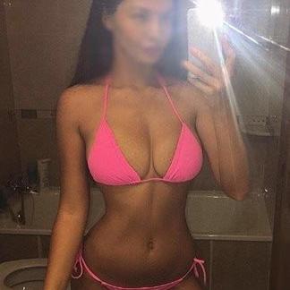 Tiana is Female Escorts. | Wollongong | Australia | Australia | aussietopescorts.com 