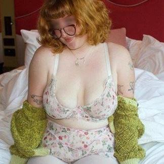 Ginger is Female Escorts. | Hobart | Australia | Australia | aussietopescorts.com 