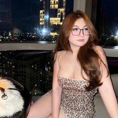Sarah is Female Escorts. | Darwin | Australia | Australia | aussietopescorts.com 