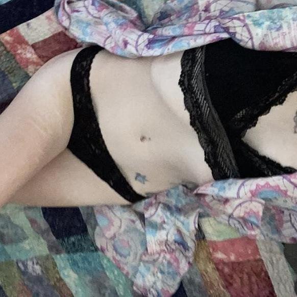 Danni Narwhal is Female Escorts. | Townsville | Australia | Australia | aussietopescorts.com 