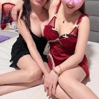 Hot sisters is Female Escorts. | Launceston | Australia | Australia | aussietopescorts.com 