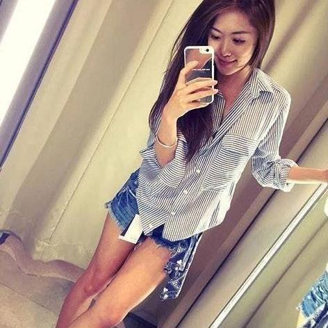 Nova is Female Escorts. | Brisbane | Australia | Australia | aussietopescorts.com 