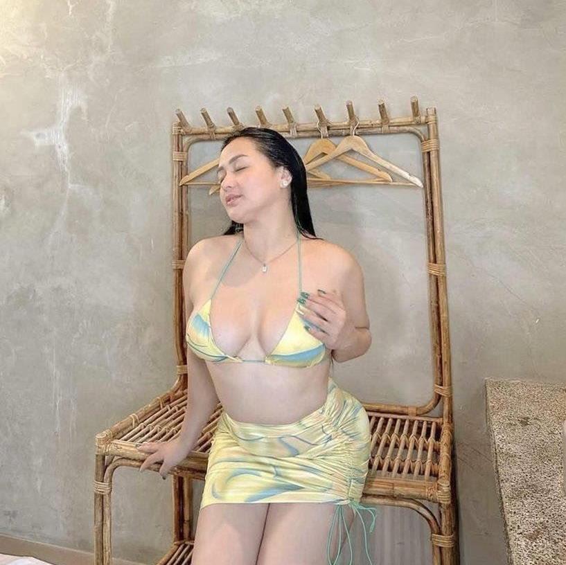 Miami is Female Escorts. | Wollongong | Australia | Australia | aussietopescorts.com 