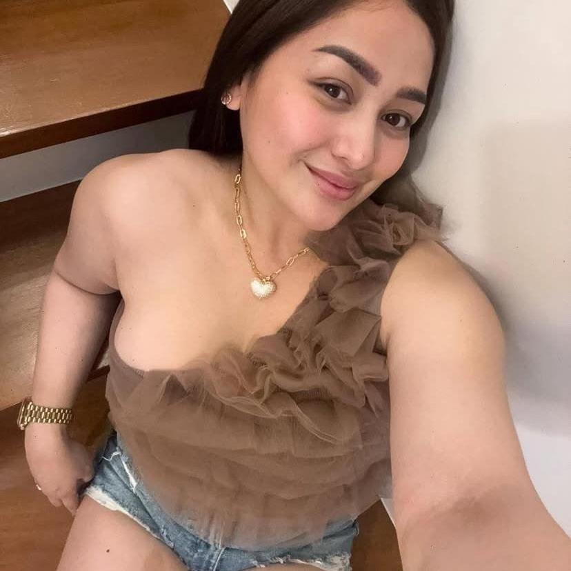 Miami is Female Escorts. | Wollongong | Australia | Australia | aussietopescorts.com 