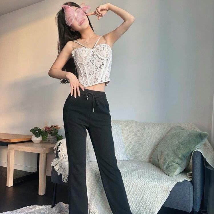 DALE is Female Escorts. | Melbourne | Australia | Australia | aussietopescorts.com 