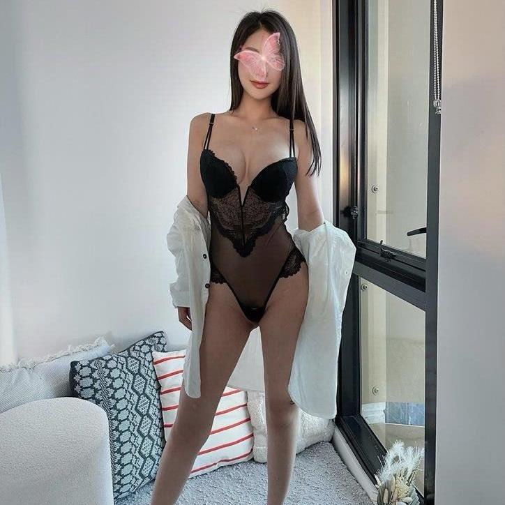 DALE is Female Escorts. | Melbourne | Australia | Australia | aussietopescorts.com 