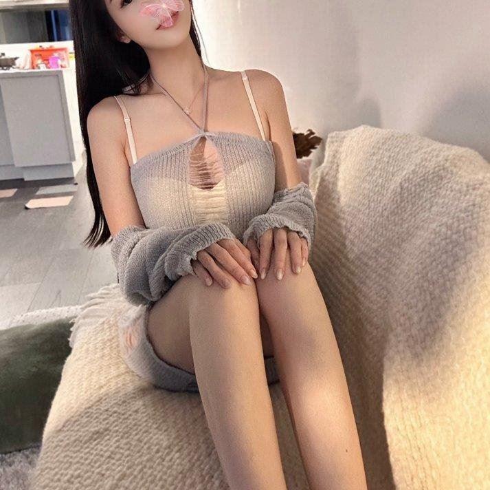 DALE is Female Escorts. | Melbourne | Australia | Australia | aussietopescorts.com 
