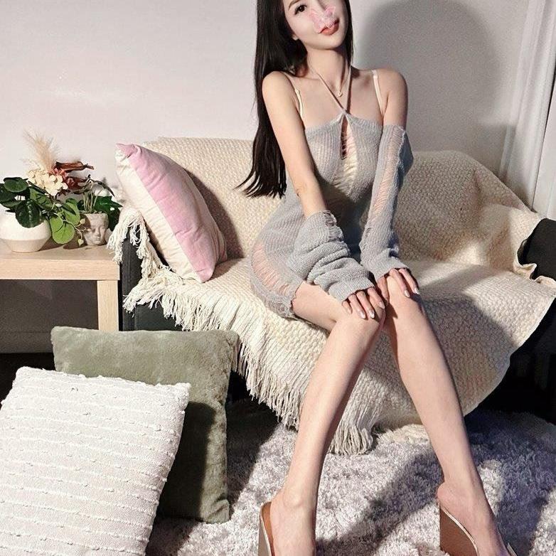 DALE is Female Escorts. | Melbourne | Australia | Australia | aussietopescorts.com 