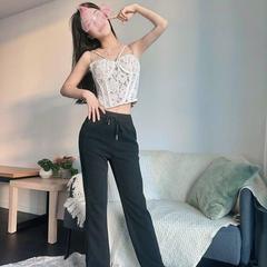 DALE is Female Escorts. | Melbourne | Australia | Australia | aussietopescorts.com 