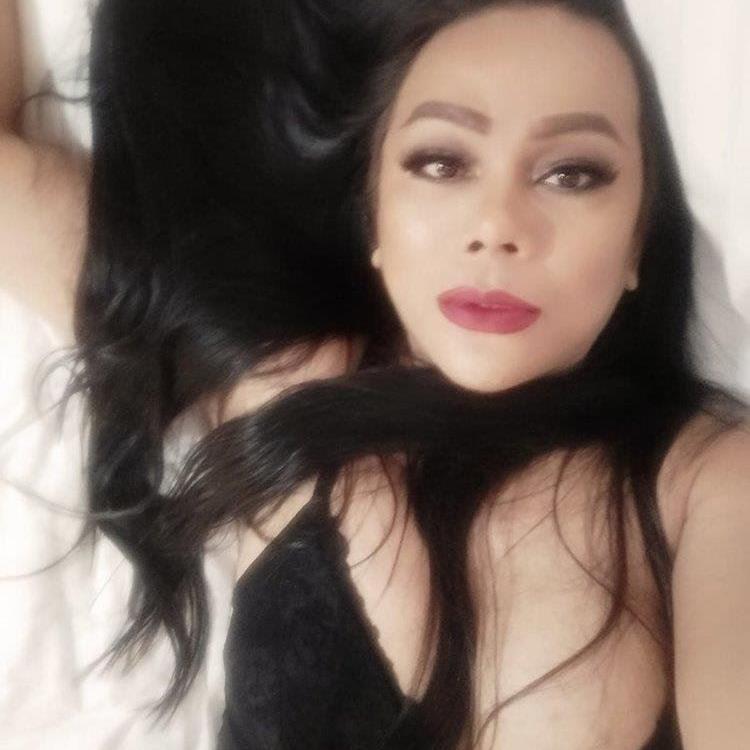 Trans Ginger is Female Escorts. | Melbourne | Australia | Australia | aussietopescorts.com 