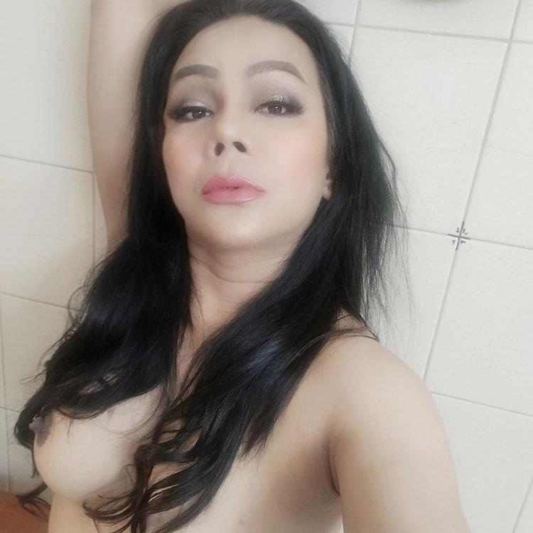 Trans Ginger is Female Escorts. | Melbourne | Australia | Australia | aussietopescorts.com 