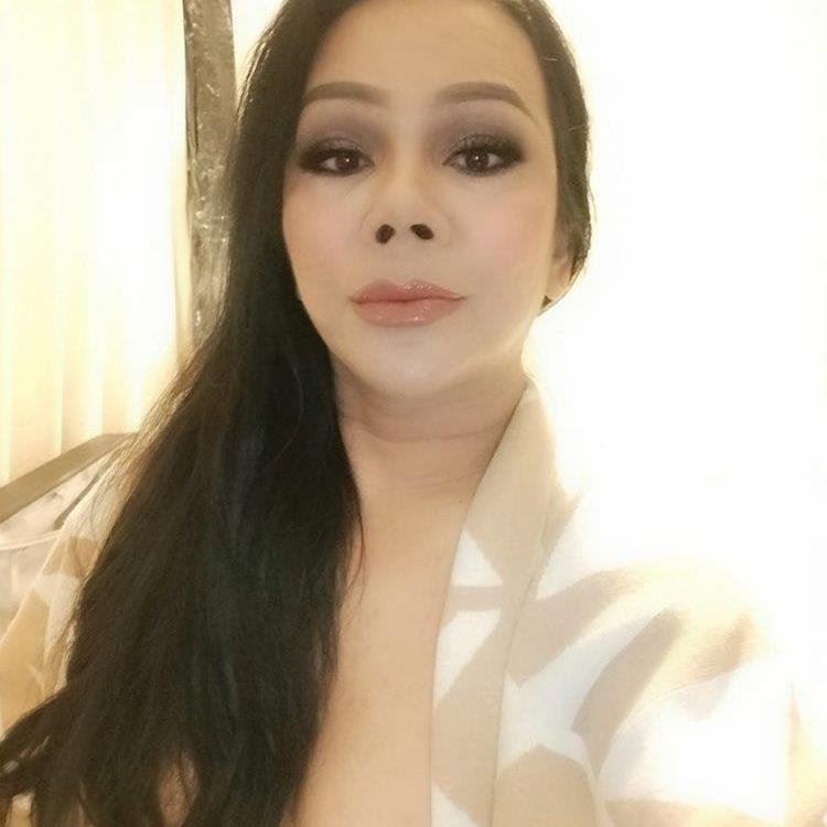 Trans Ginger is Female Escorts. | Melbourne | Australia | Australia | aussietopescorts.com 