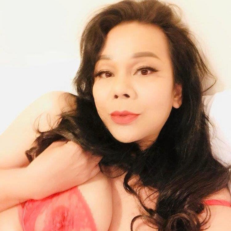 Trans Ginger is Female Escorts. | Melbourne | Australia | Australia | aussietopescorts.com 