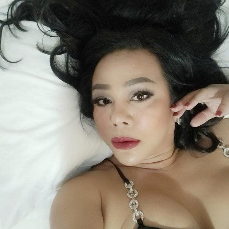 Trans Ginger is Female Escorts. | Melbourne | Australia | Australia | aussietopescorts.com 
