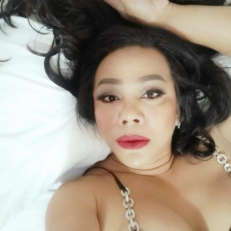 Trans Ginger is Female Escorts. | Melbourne | Australia | Australia | aussietopescorts.com 