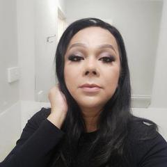 Trans Ginger is Female Escorts. | Melbourne | Australia | Australia | aussietopescorts.com 