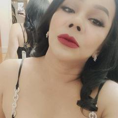 Trans Ginger is Female Escorts. | Melbourne | Australia | Australia | aussietopescorts.com 