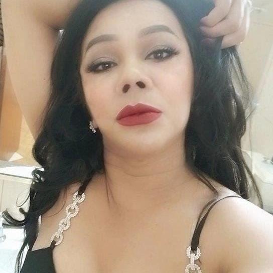 Trans Ginger is Female Escorts. | Melbourne | Australia | Australia | aussietopescorts.com 