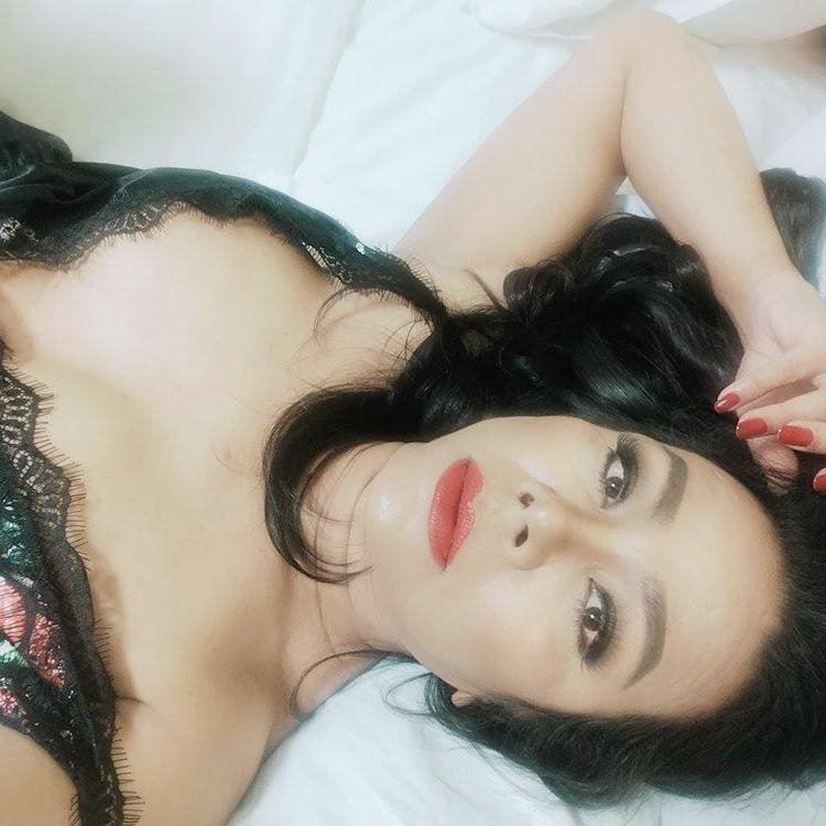 Trans Ginger is Female Escorts. | Melbourne | Australia | Australia | aussietopescorts.com 