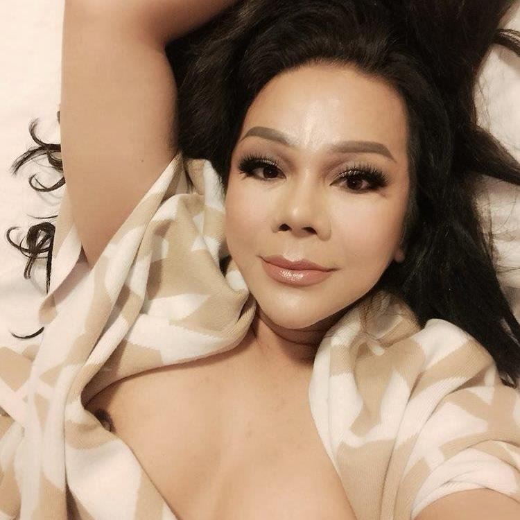 Trans Ginger is Female Escorts. | Melbourne | Australia | Australia | aussietopescorts.com 