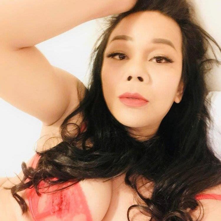 Trans Ginger is Female Escorts. | Melbourne | Australia | Australia | aussietopescorts.com 